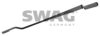 SWAG 30 93 4735 Wiper Arm, windscreen washer